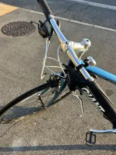 2026年最新】ジャイアント クロスバイク エスケープr3の人気アイテム