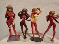 早いもの勝ち限定値下Gasha Portraits エヴァンゲリオン14体セット