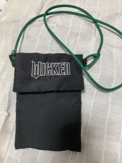 Item thumbnail for item 4de435ff-615f-4022-9596-2c7cbea5ea1e