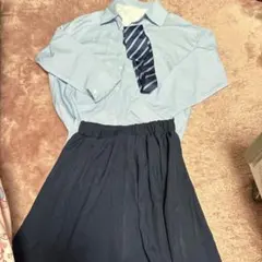 Item thumbnail for item de14475e-1236-45c0-a236-52f93adfb765