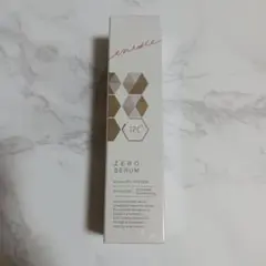 enisie iPC ZERO セラム 美容液 30mL - メルカリ