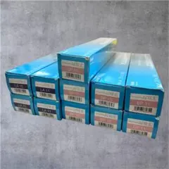 2026年最新】カラー剤 まとめ売りの人気アイテム - メルカリ