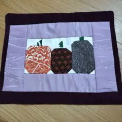 Item thumbnail for item 712a04be-9b4b-4bbd-b4db-1c594860ec4f