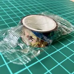 煉獄杏寿郎　宇髄天元　鬼滅の刃　くら寿司　マスキングテープ