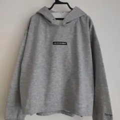 Item thumbnail for item 82b3e683-154a-432b-9dd3-ce3a557215dc