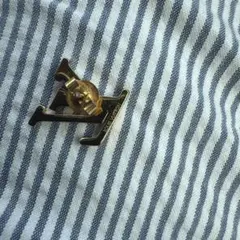 ssssssss専用ページ