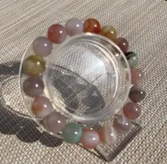 mana様 リクエスト 5点 まとめ商品