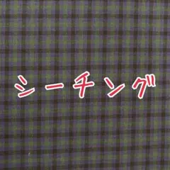 ねこすけ様 リクエスト 2点 まとめ商品