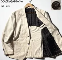 DOLCE & GABBAMA ドルガバ　アルパチーノ 2026年最新】ドルチェ アルパチーノの人気アイテム - メルカリ