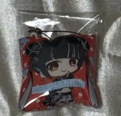 2026年最新】春猿火の人気アイテム - メルカリ