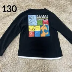 Item thumbnail for item ff64cdfc-ace5-46f0-9119-e078d038a24e