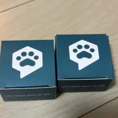 PELE'S GRACE DOG Elixir 2箱セット - メルカリ