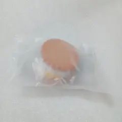 サンリオ　ふにゅっと　スモアサンド　あひるのペックル
