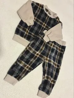 ボアセットアップ