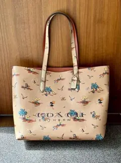 2025年最新】ハワイ限定 coachの人気アイテム - メルカリ