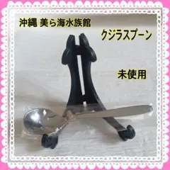 Item thumbnail for item 30761add-d70d-4c2f-b518-4ffb70869071