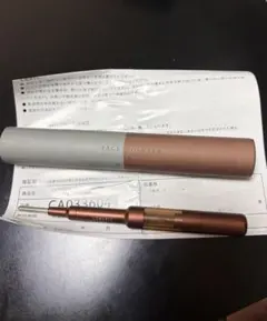 The FACE POiNTER COREFIT ポーチ・パワーグリップセット - メルカリ