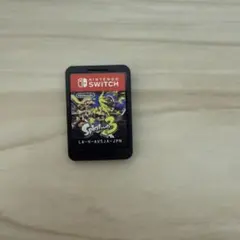 スプラトゥーン3 ソフトパッケージなし、値下げは考えていません