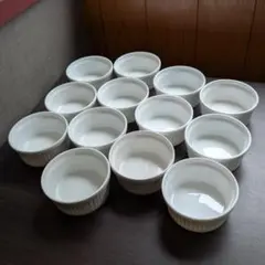 Item thumbnail for item c62c3131-117d-49fa-bb64-a980a09520c9