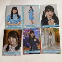 2025年最新】高瀬愛奈の人気アイテム - メルカリ