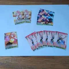 2026年最新】ヴァイス “一生のお願いっ!!”上原ひまりの人気アイテム