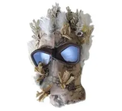 Item thumbnail for item 09b5bbe1-10a4-454f-a110-c39b79f97eee