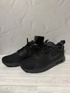 NIKE ナイキ　エアマックス　タバス　スニーカー