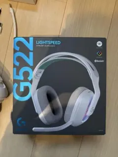 2026年最新】ヘッドホンの人気アイテム - メルカリ