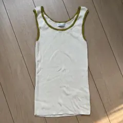 アースミュージック＆エコロジー タンクトップのサムネイル