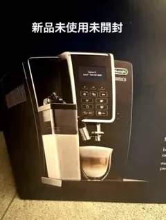 2026年最新】デロンギ ディナミカの人気アイテム - メルカリ