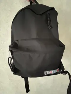 SUPREME 21SS “Vampire Boy Backpack” - メルカリ