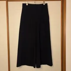 2026年最新】セオリー theory tailorの人気アイテム - メルカリ