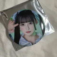 2026年最新】若葉のあ缶バッジの人気アイテム - メルカリ