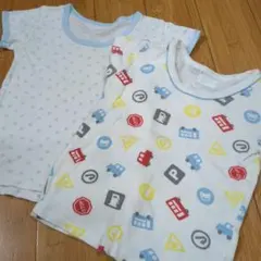 Item thumbnail for item 8790fdaa-0265-4329-9b76-1ce182f4fa74