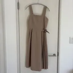 Honeys ワンピース