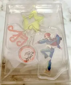 2025年最新】ジャックポットチャームの人気アイテム - メルカリ