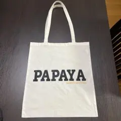 coca トートバッグ