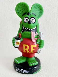 Item thumbnail for item f32d1f0d-0982-4f52-9e05-961faf08717c