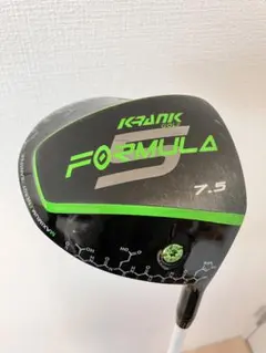 2026年最新】クランクゴルフドライバーの人気アイテム - メルカリ