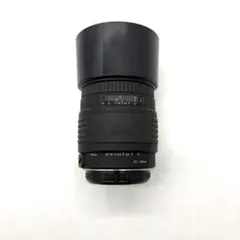 SIGMA 70-210mm オートフォーカスレンズのサムネイル
