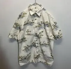 Item thumbnail for item 5e7f7193-ff4c-43bf-9e92-8dcd997e4d79