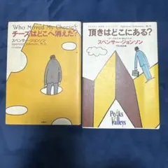 Item thumbnail for item d0990bec-cf58-4467-b0de-6153e16eacdf