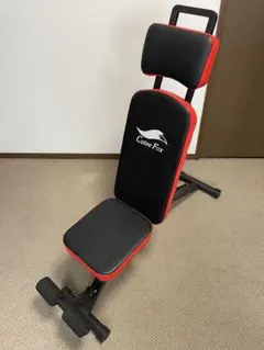 Nzm様 リクエスト 2点 まとめ商品