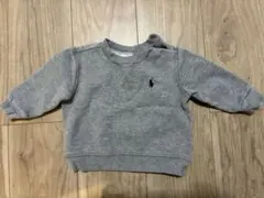 ラルフローレン