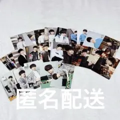 Kis−My−Ft2 玉森裕太 公式写真 フォトセット