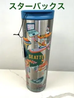 Item thumbnail for item c75b6ceb-ce18-41a5-9323-74723f6c1c86