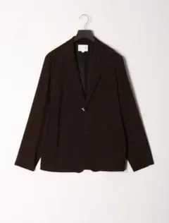 STILL BY HAND ジャケットのサムネイル