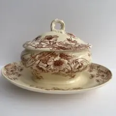 2026年最新】ソーシエールの人気アイテム - メルカリ