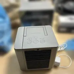 Item thumbnail for item 113ed318-5e06-4e3d-bec5-012061204ca0