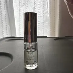 Kanebo 香水(女性用)